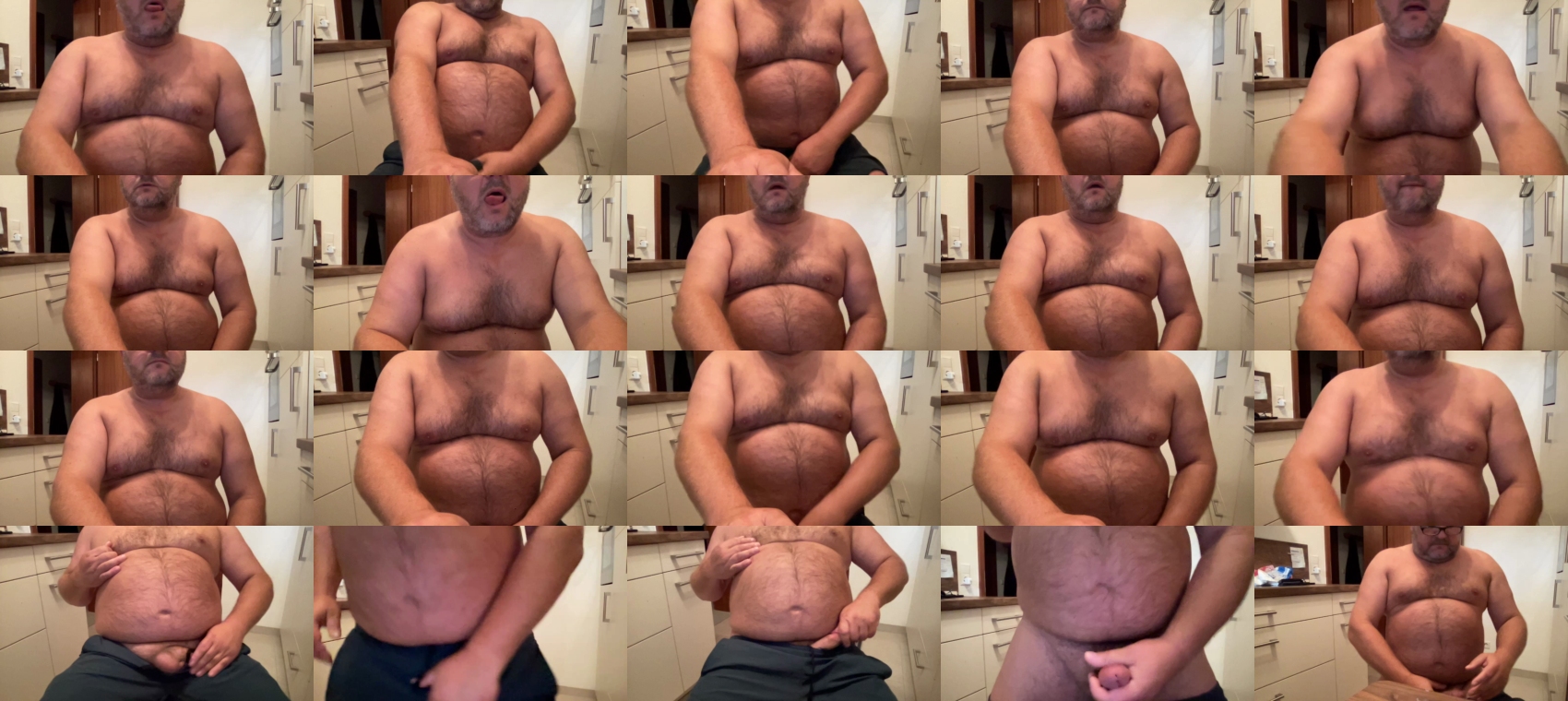 bearlover38  19-06-2022